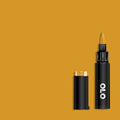 OLO Markers Brush Yellow Ochre